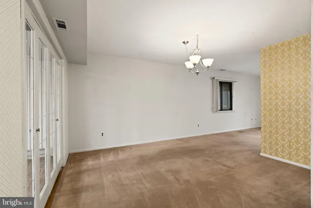 $224,900 | 16 East Bluebell Lane, Mount Laurel, NJ 08054