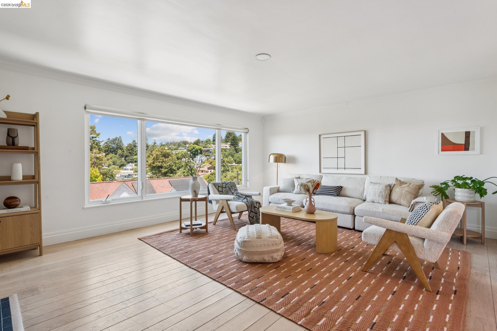 515 Vincente Avenue Berkeley, CA 94707 - Photo 7 of 82