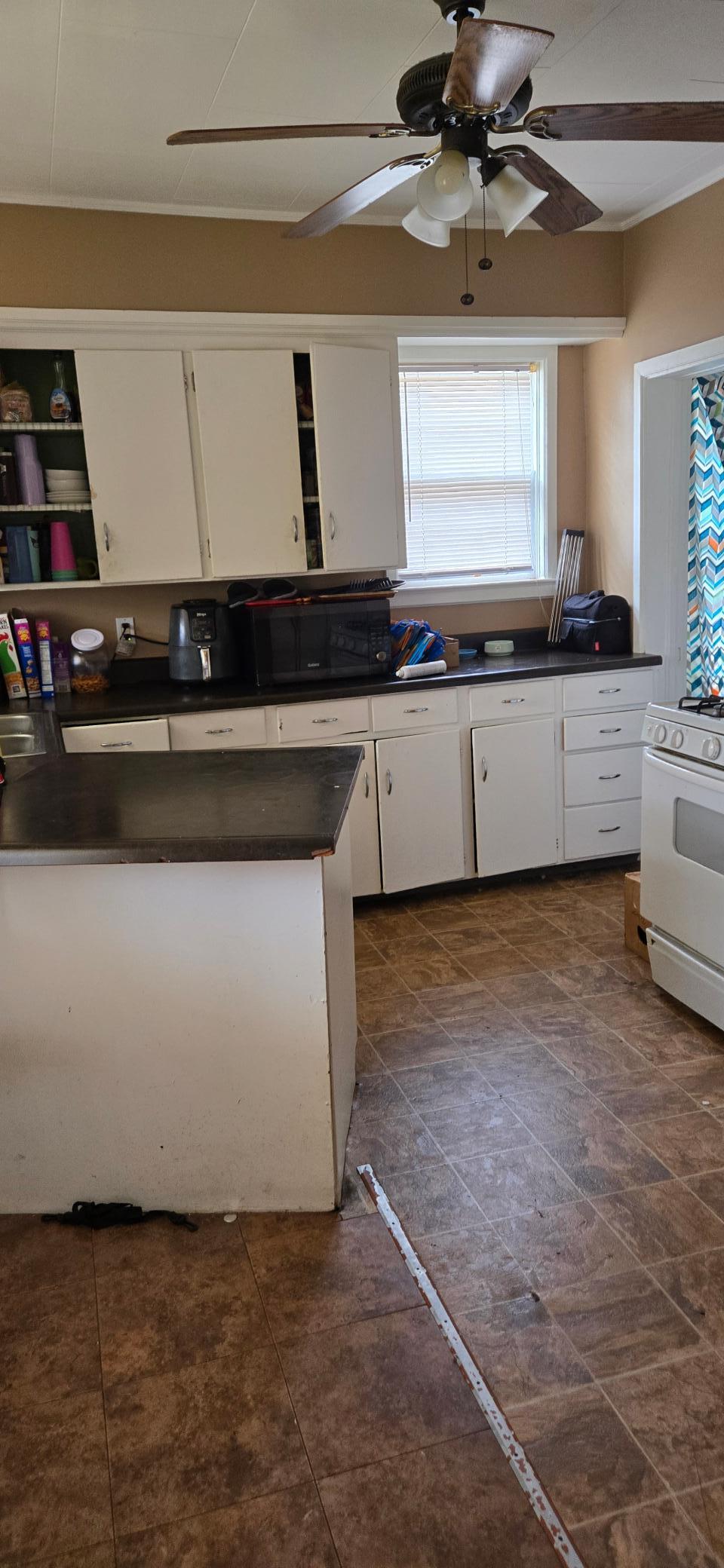 1101 Bemidji Avenue North Bemidji, MN 56601 - Photo 11 of 19