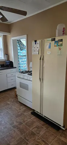 $219,900 | 1101 Bemidji Avenue North, Bemidji, MN 56601