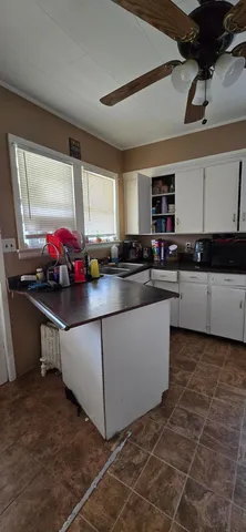 $219,900 | 1101 Bemidji Avenue North, Bemidji, MN 56601