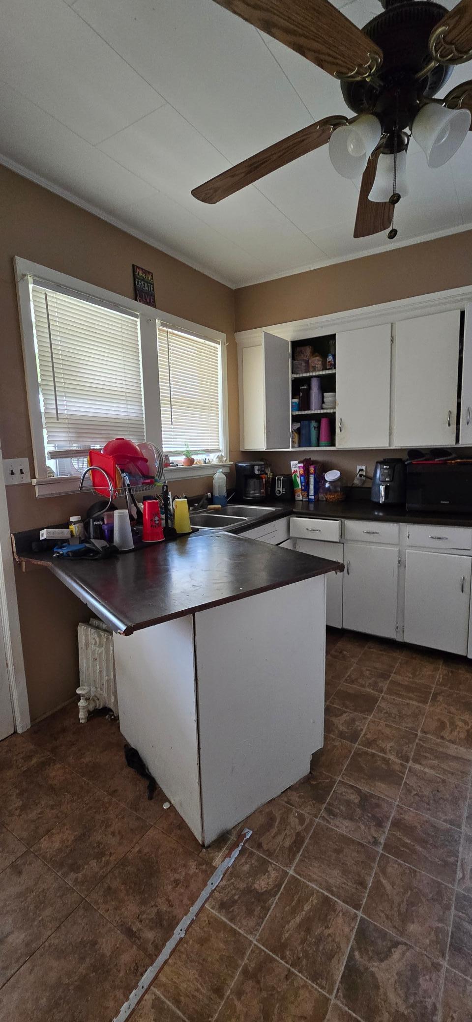 1101 Bemidji Avenue North Bemidji, MN 56601 - Photo 13 of 19