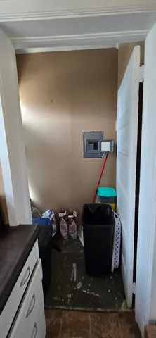 $219,900 | 1101 Bemidji Avenue North, Bemidji, MN 56601