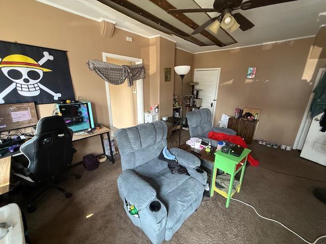 1101 Bemidji Avenue North Bemidji, MN 56601 - Photo 15 of 19