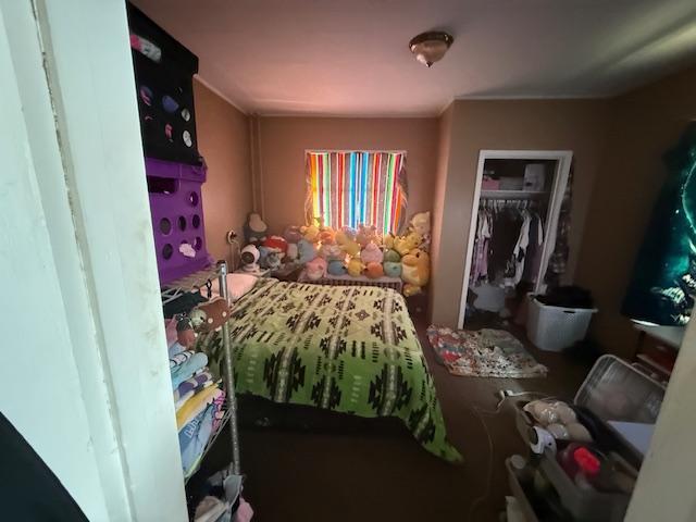 1101 Bemidji Avenue North Bemidji, MN 56601 - Photo 16 of 19