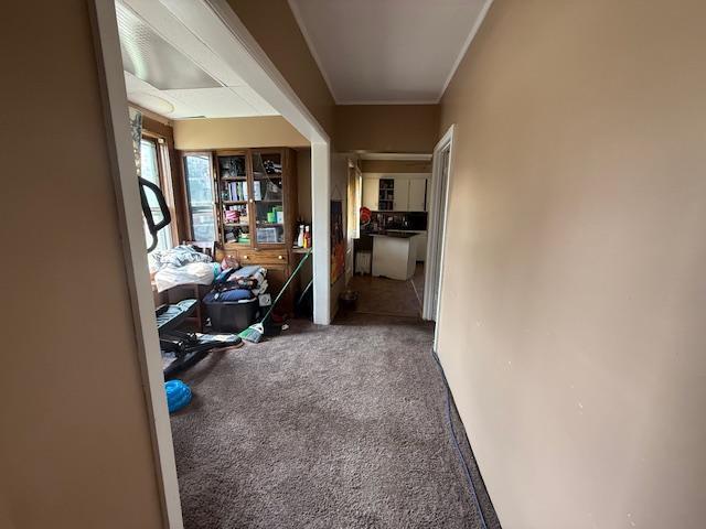 1101 Bemidji Avenue North Bemidji, MN 56601 - Photo 17 of 19