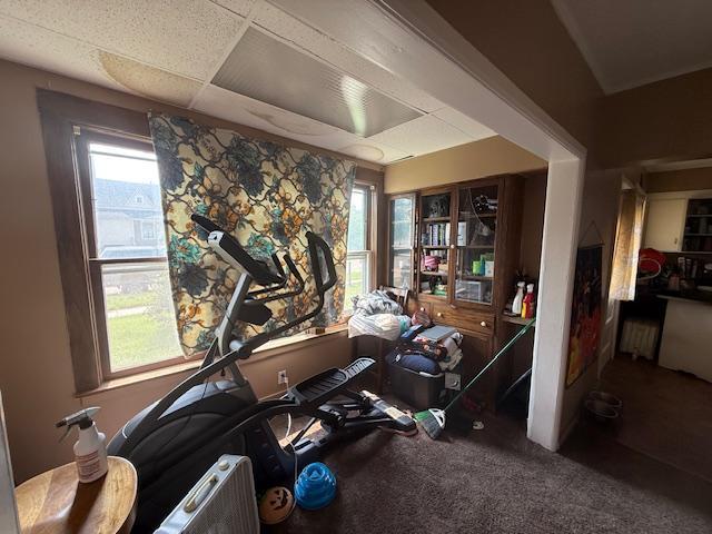 1101 Bemidji Avenue North Bemidji, MN 56601 - Photo 18 of 19