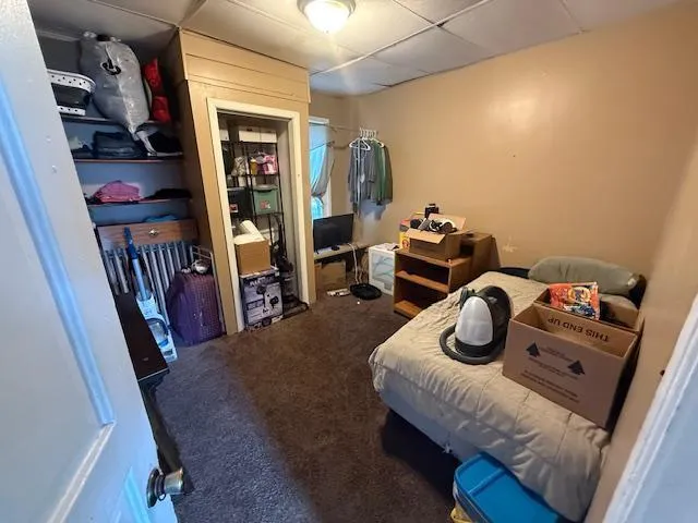 $219,900 | 1101 Bemidji Avenue North, Bemidji, MN 56601