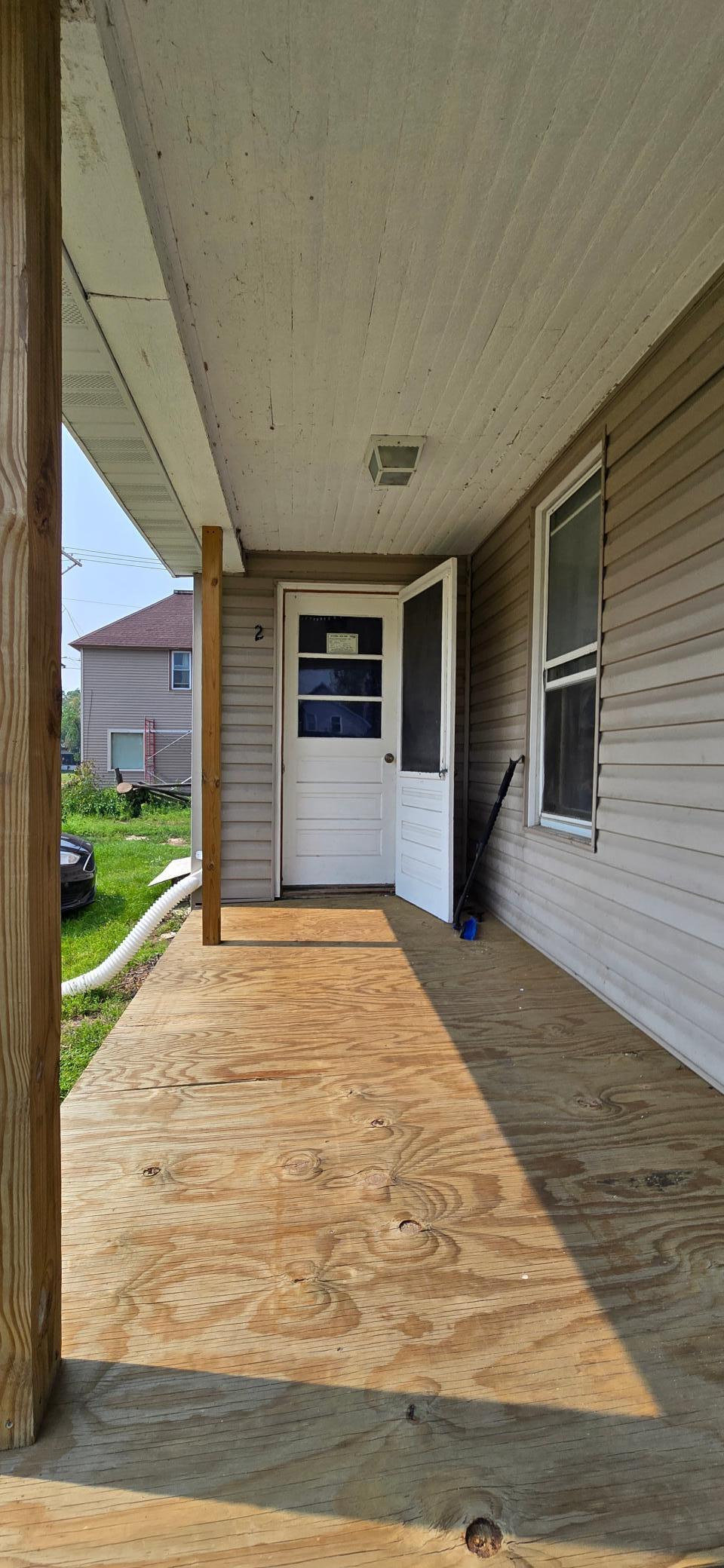 1101 Bemidji Avenue North Bemidji, MN 56601 - Photo 3 of 19