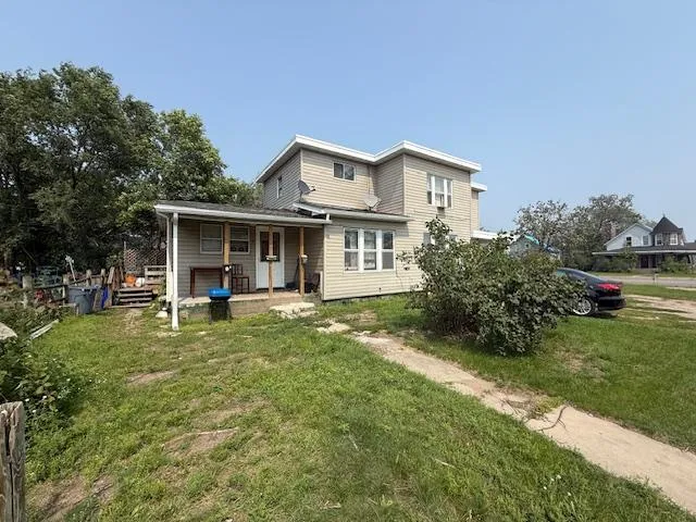 $219,900 | 1101 Bemidji Avenue North, Bemidji, MN 56601