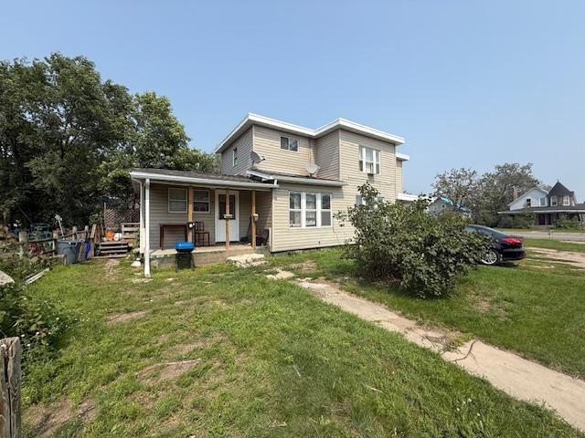 1101 Bemidji Avenue North Bemidji, MN 56601 - Photo 4 of 19