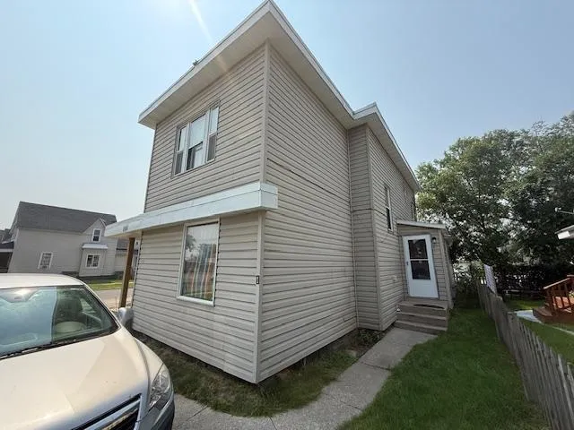 $219,900 | 1101 Bemidji Avenue North, Bemidji, MN 56601