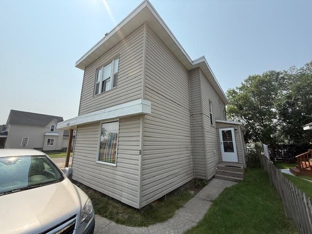 1101 Bemidji Avenue North Bemidji, MN 56601 - Photo 5 of 19