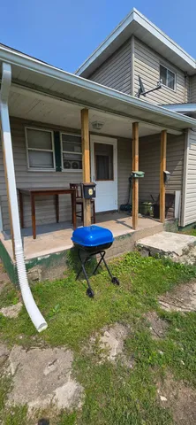 $219,900 | 1101 Bemidji Avenue North, Bemidji, MN 56601