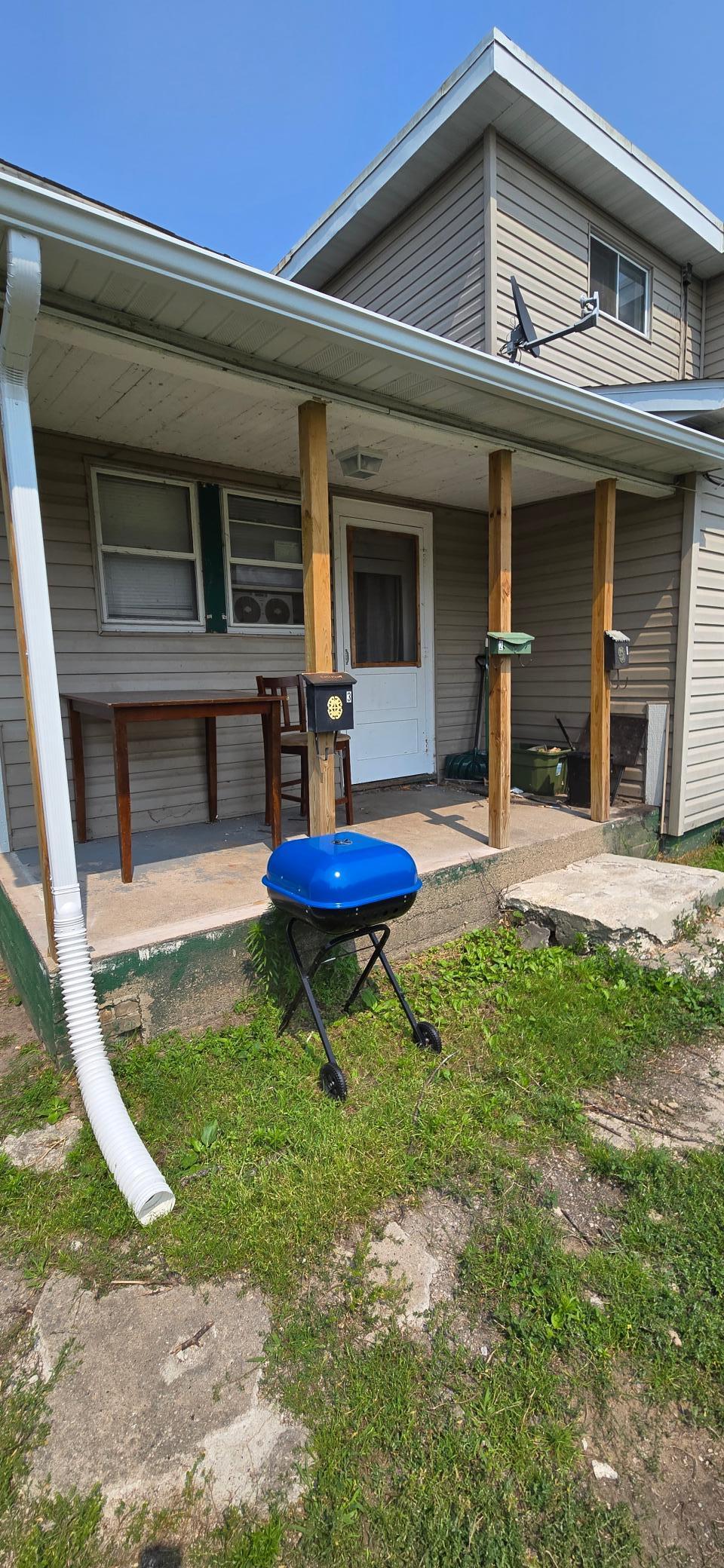 1101 Bemidji Avenue North Bemidji, MN 56601 - Photo 6 of 19