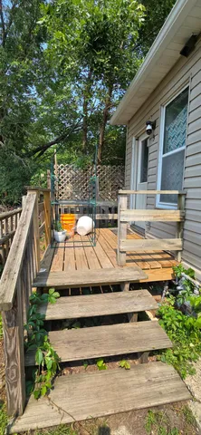 $219,900 | 1101 Bemidji Avenue North, Bemidji, MN 56601