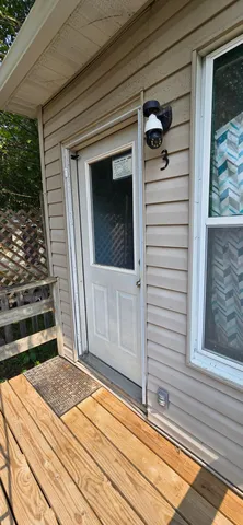 $219,900 | 1101 Bemidji Avenue North, Bemidji, MN 56601