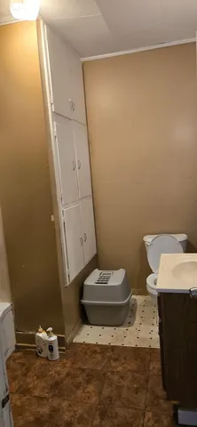 $219,900 | 1101 Bemidji Avenue North, Bemidji, MN 56601