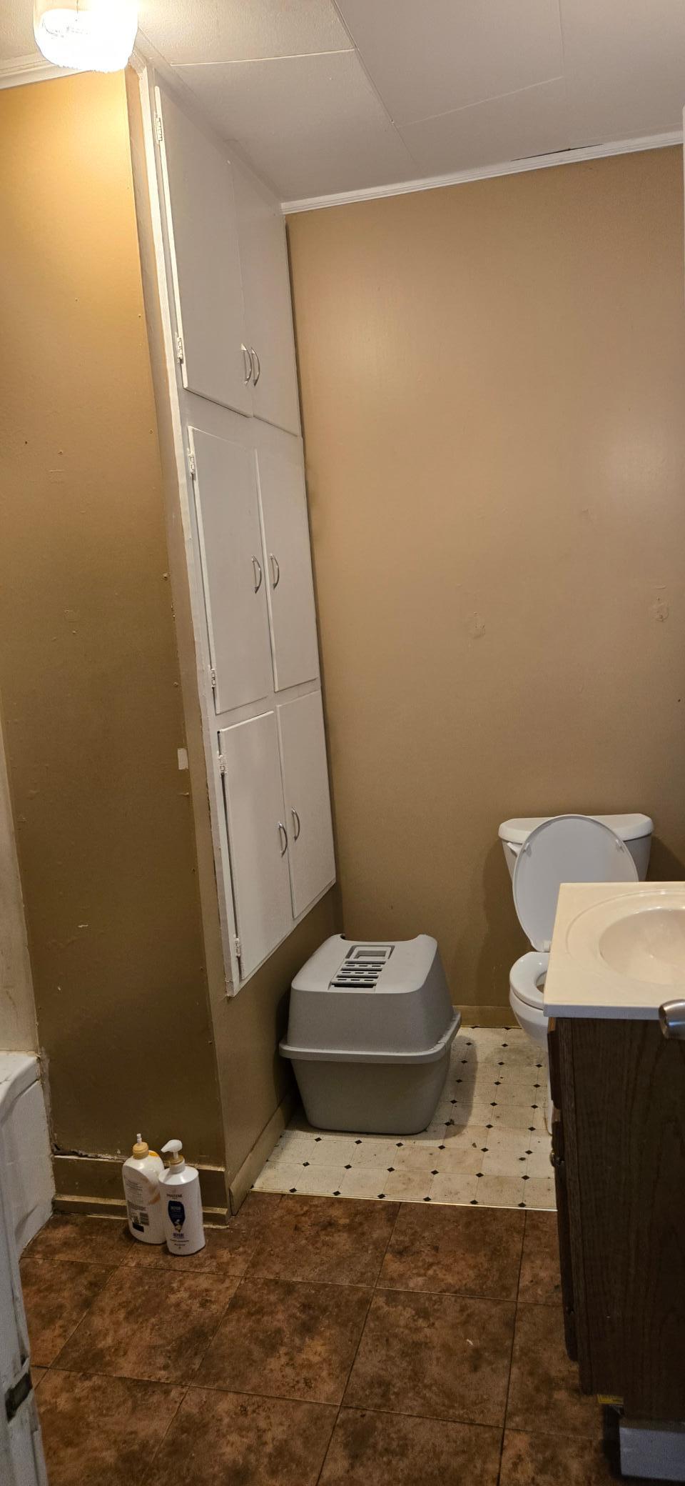 1101 Bemidji Avenue North Bemidji, MN 56601 - Photo 9 of 19