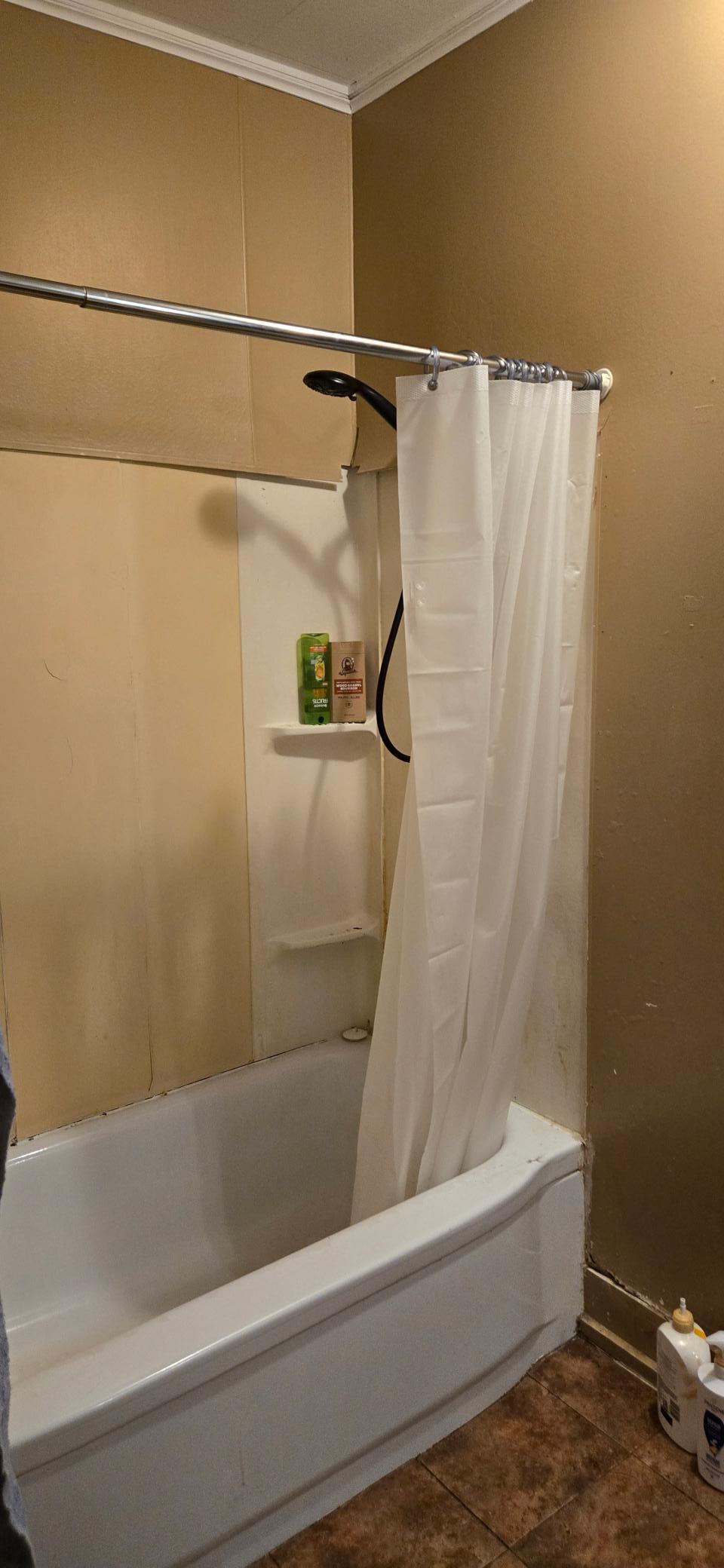 1101 Bemidji Avenue North Bemidji, MN 56601 - Photo 10 of 19