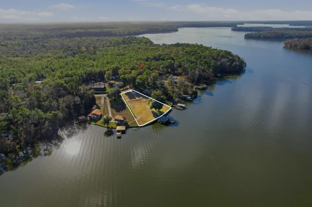 $350,000 | 1835 Collins Landing Road, Tallahassee, FL 32310