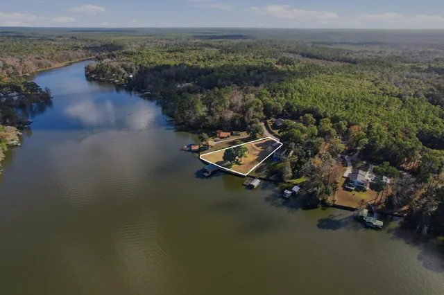 $350,000 | 1835 Collins Landing Road, Tallahassee, FL 32310