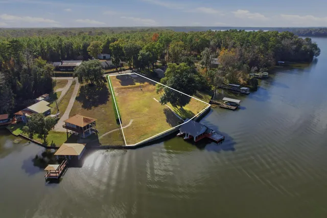 $350,000 | 1835 Collins Landing Road, Tallahassee, FL 32310