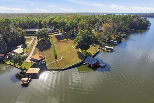 $350,000 | 1835 Collins Landing Road, Tallahassee, FL 32310