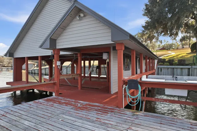 $350,000 | 1835 Collins Landing Road, Tallahassee, FL 32310