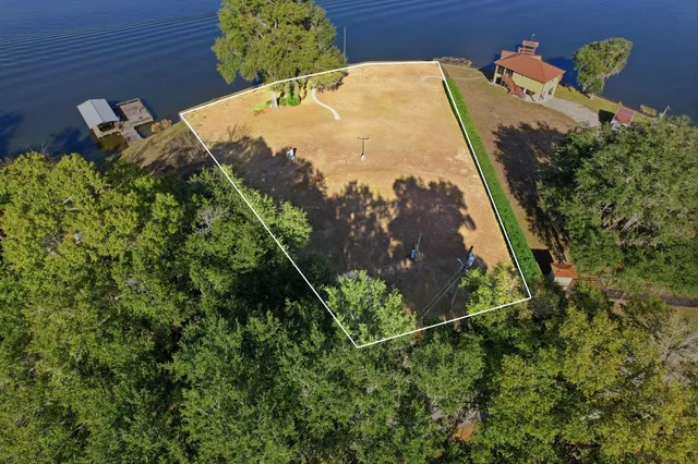 $350,000 | 1835 Collins Landing Road, Tallahassee, FL 32310