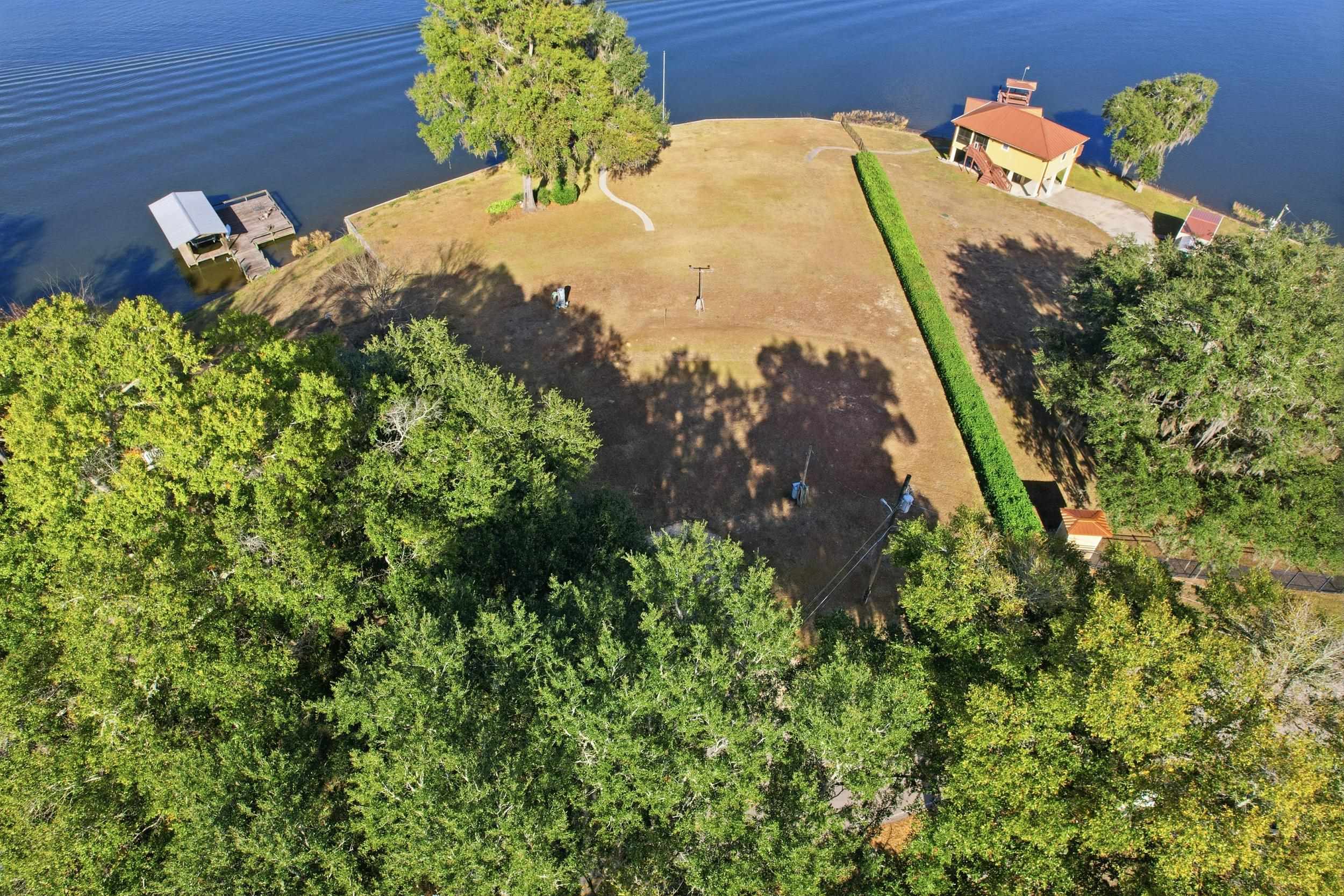 1835 Collins Landing Road Tallahassee, FL 32310 - Photo 39 of 41