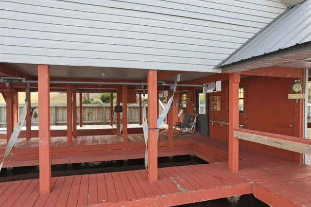 $350,000 | 1835 Collins Landing Road, Tallahassee, FL 32310