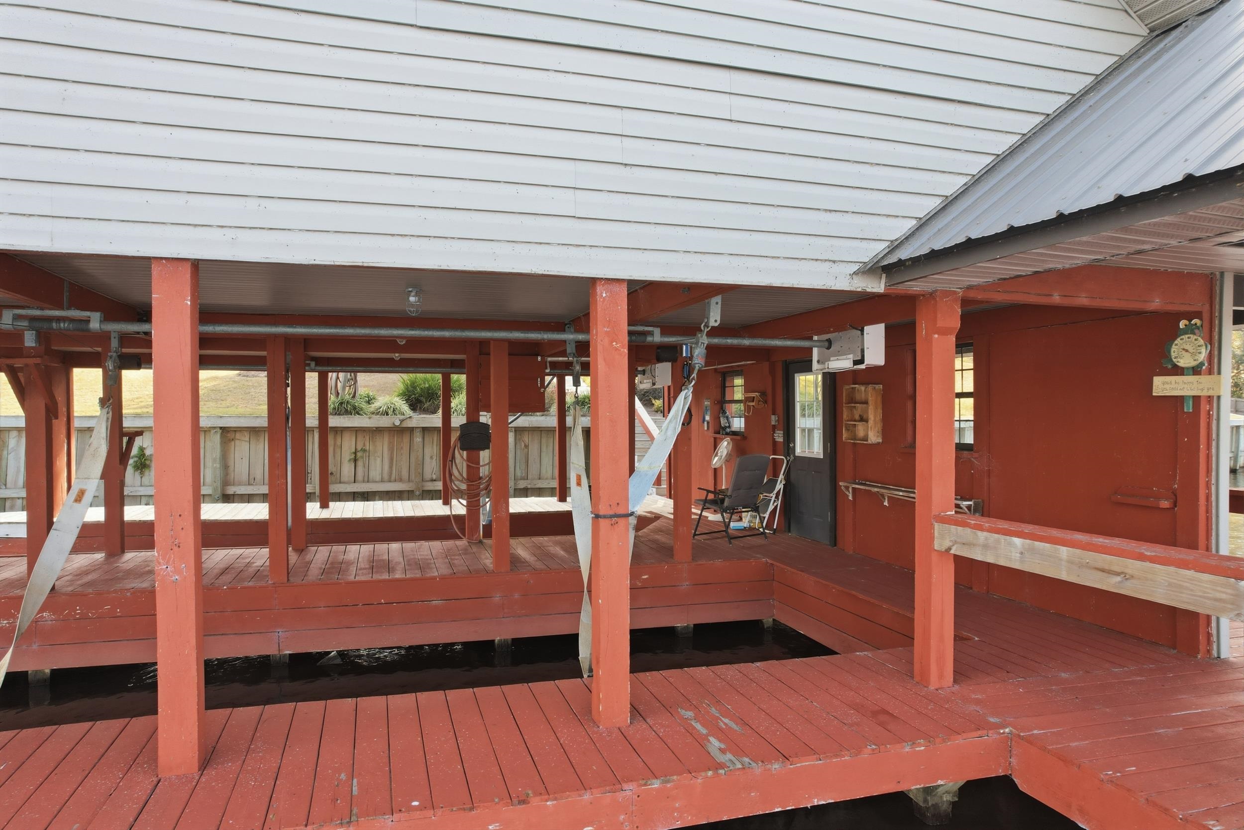 1835 Collins Landing Road Tallahassee, FL 32310 - Photo 6 of 41