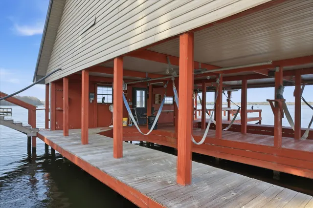 $350,000 | 1835 Collins Landing Road, Tallahassee, FL 32310