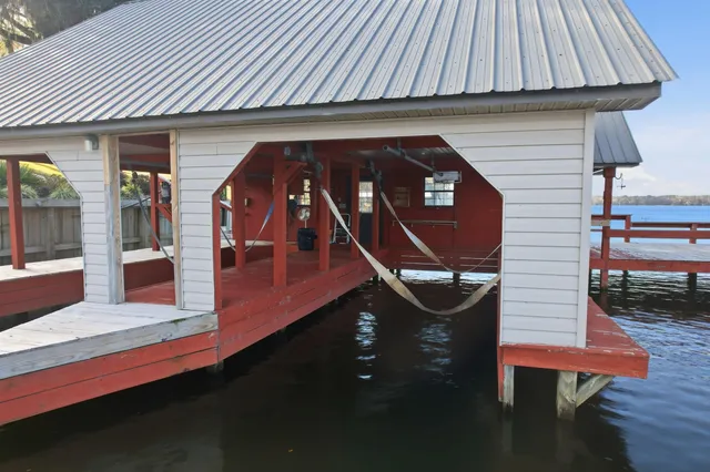 $350,000 | 1835 Collins Landing Road, Tallahassee, FL 32310