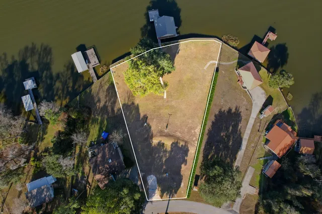 $350,000 | 1835 Collins Landing Road, Tallahassee, FL 32310