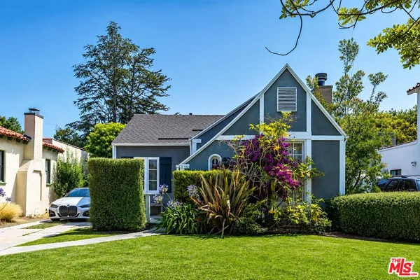 $6,750 | 2310 Manning Avenue, Los Angeles, CA 90064