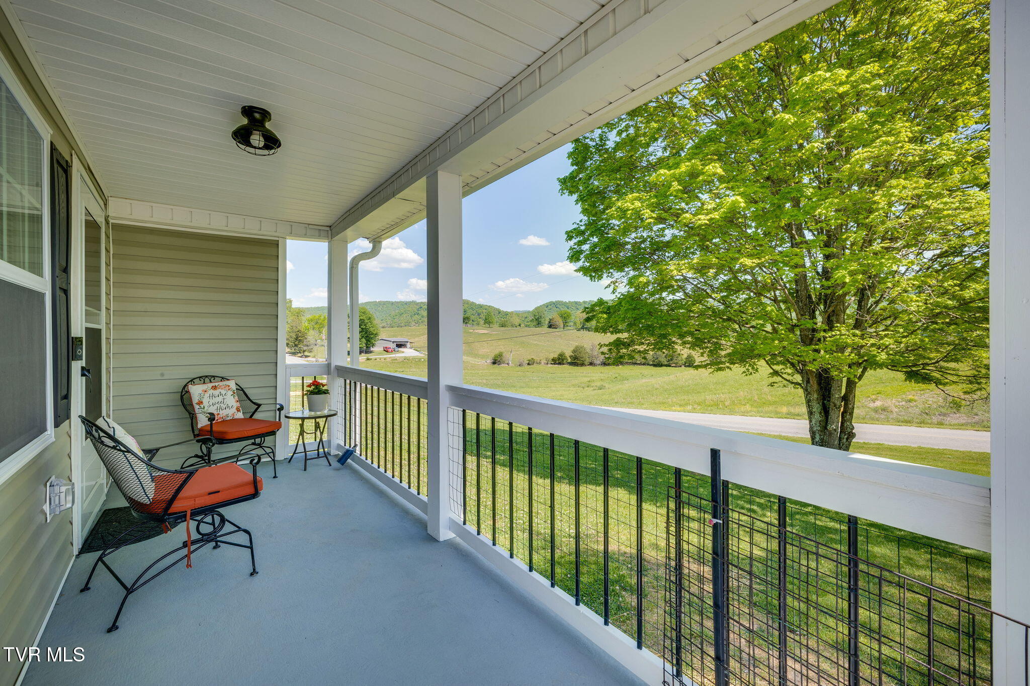 104 Hoard Road Rogersville, TN 37857 - Photo 5 of 41 004