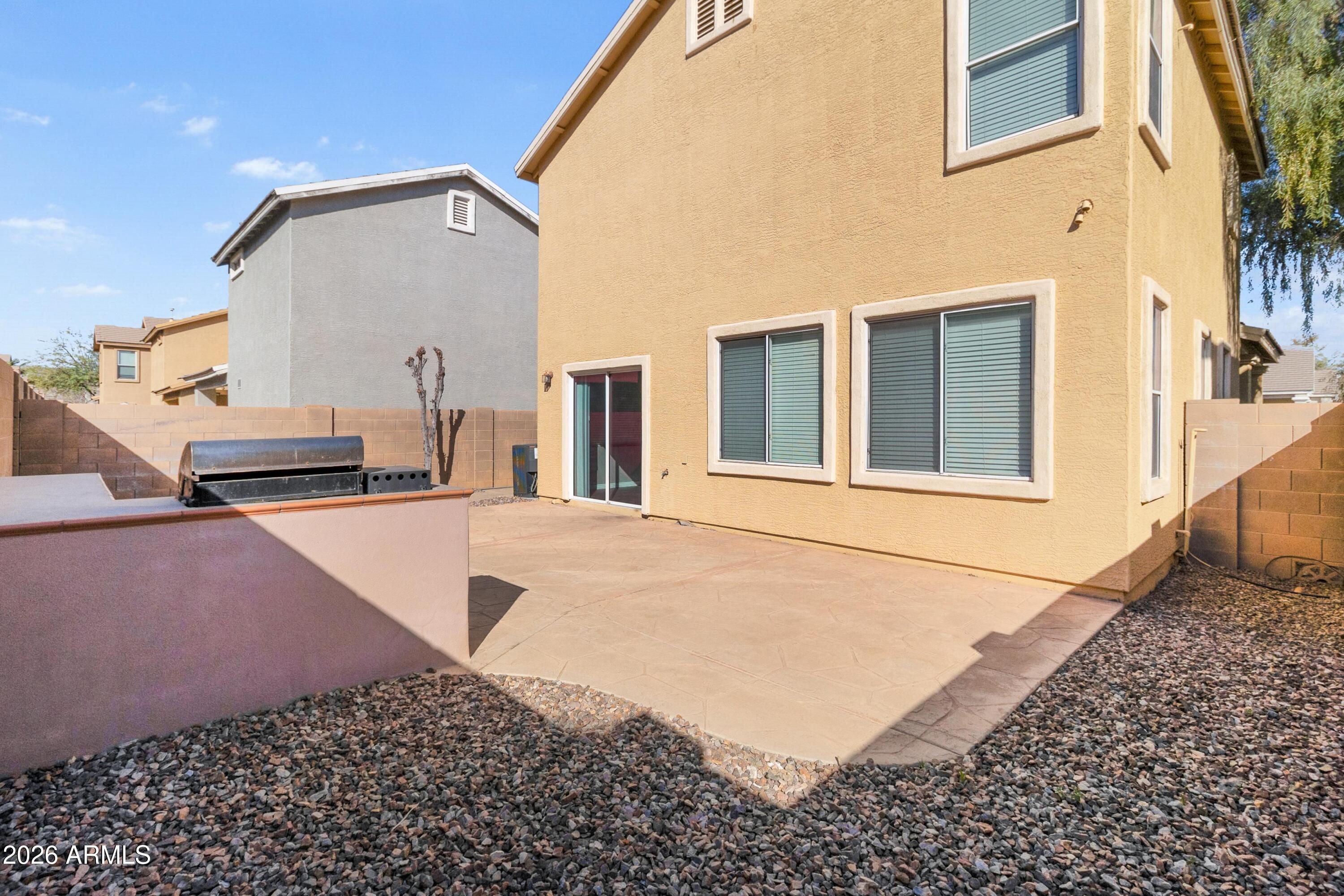 4133 West Maldonado Road Phoenix, AZ 85041 - Photo 21 of 22 8C9A1495