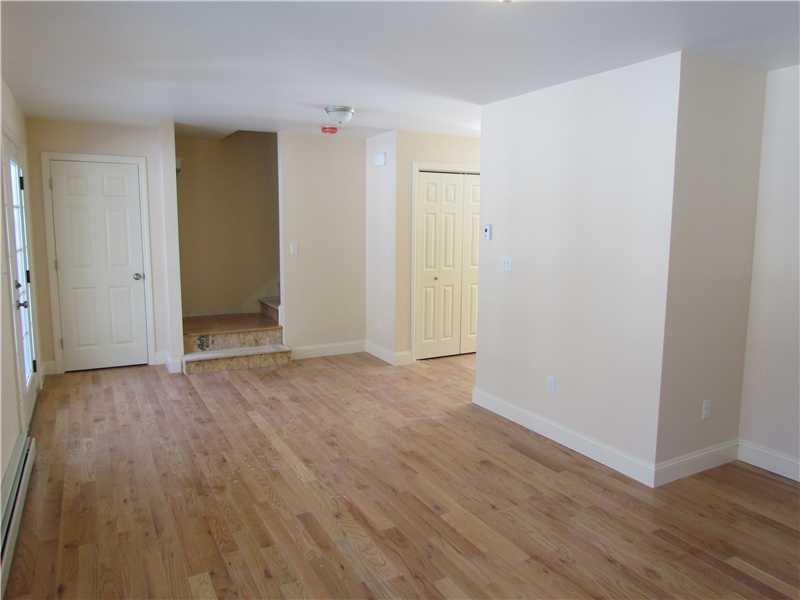 288 Northeast Road Standish, ME 04084 - Photo 11 of 23 Living Room.