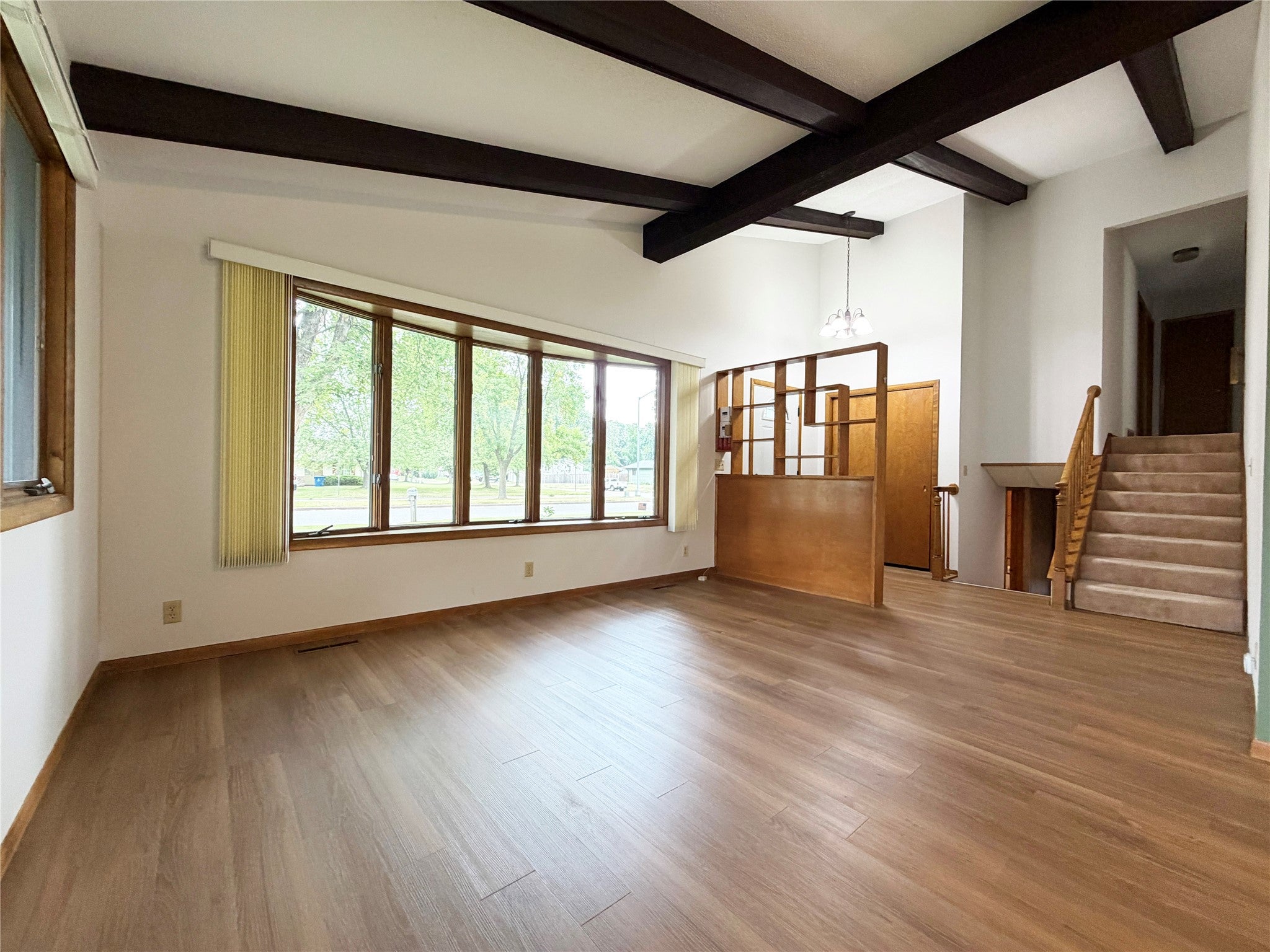 1006 North Wisconsin Avenue Rice Lake, WI 54868 - Photo 12 of 35 Gallery Image 12