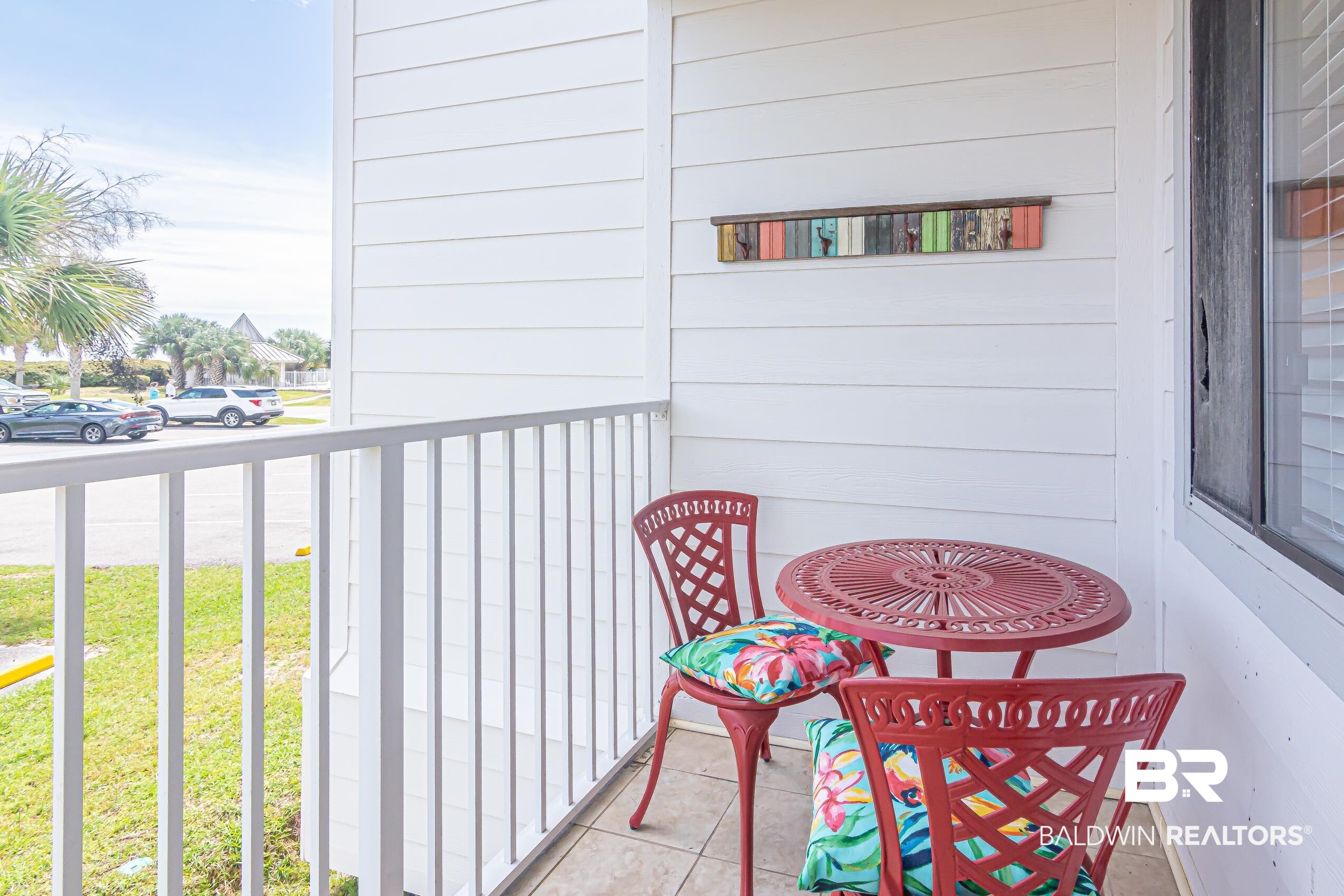 400 Plantation Road, Unit 2115 Gulf Shores, AL 36542 - Photo 18 of 23