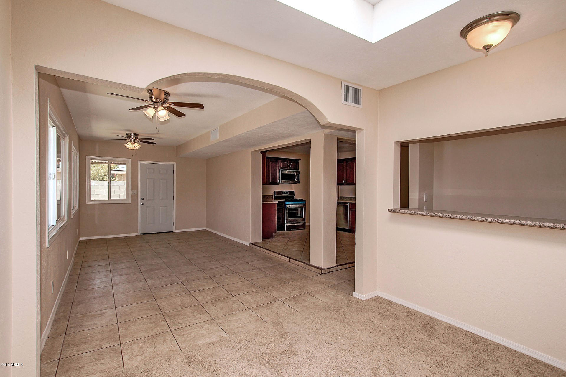 3302 East Almeria Road Phoenix, AZ 85008 - Photo 15 of 39 0014-Almeria (14)