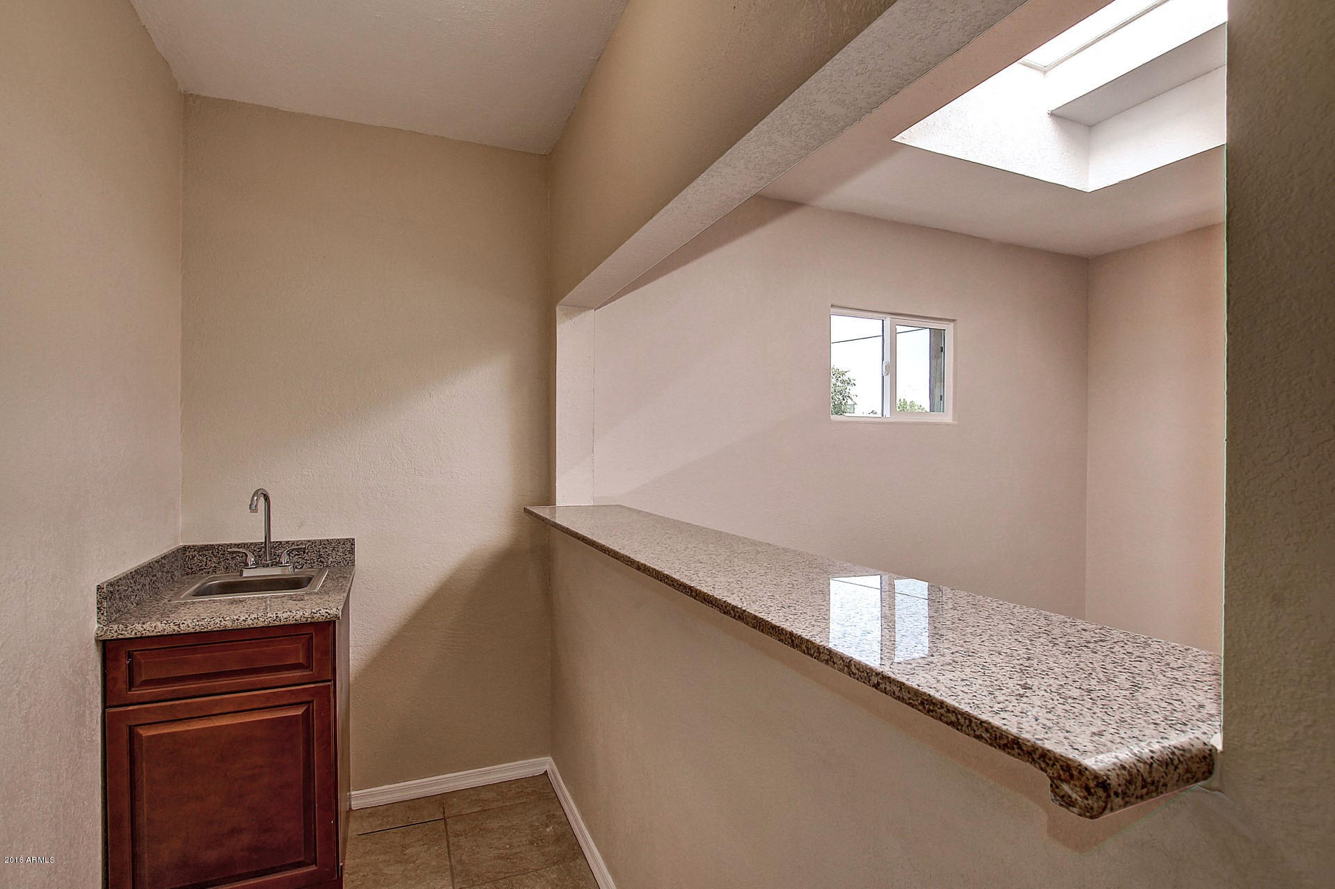 3302 East Almeria Road Phoenix, AZ 85008 - Photo 24 of 39 0023-Almeria (23)