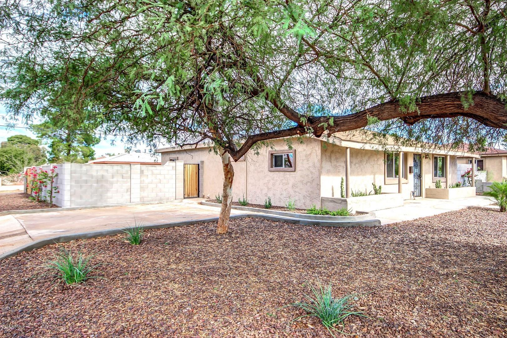 3302 East Almeria Road Phoenix, AZ 85008 - Photo 3 of 39 0042-Almerica (4)