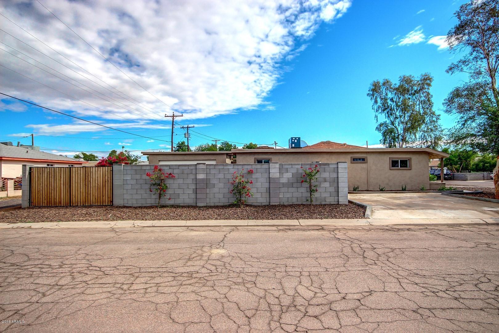 3302 East Almeria Road Phoenix, AZ 85008 - Photo 34 of 39 0043-Almerica (5)