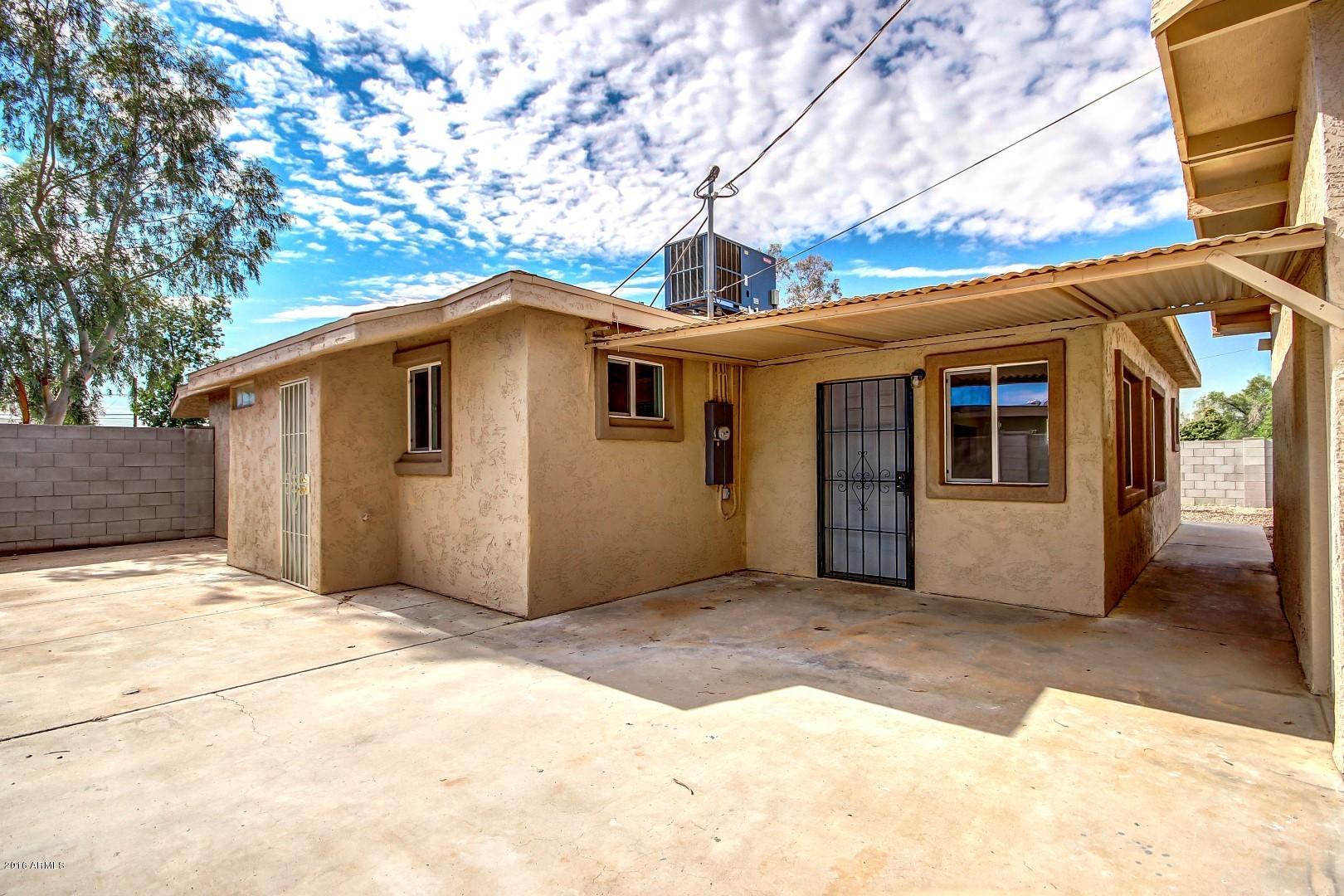 3302 East Almeria Road Phoenix, AZ 85008 - Photo 36 of 39 0045-Almerica (7)