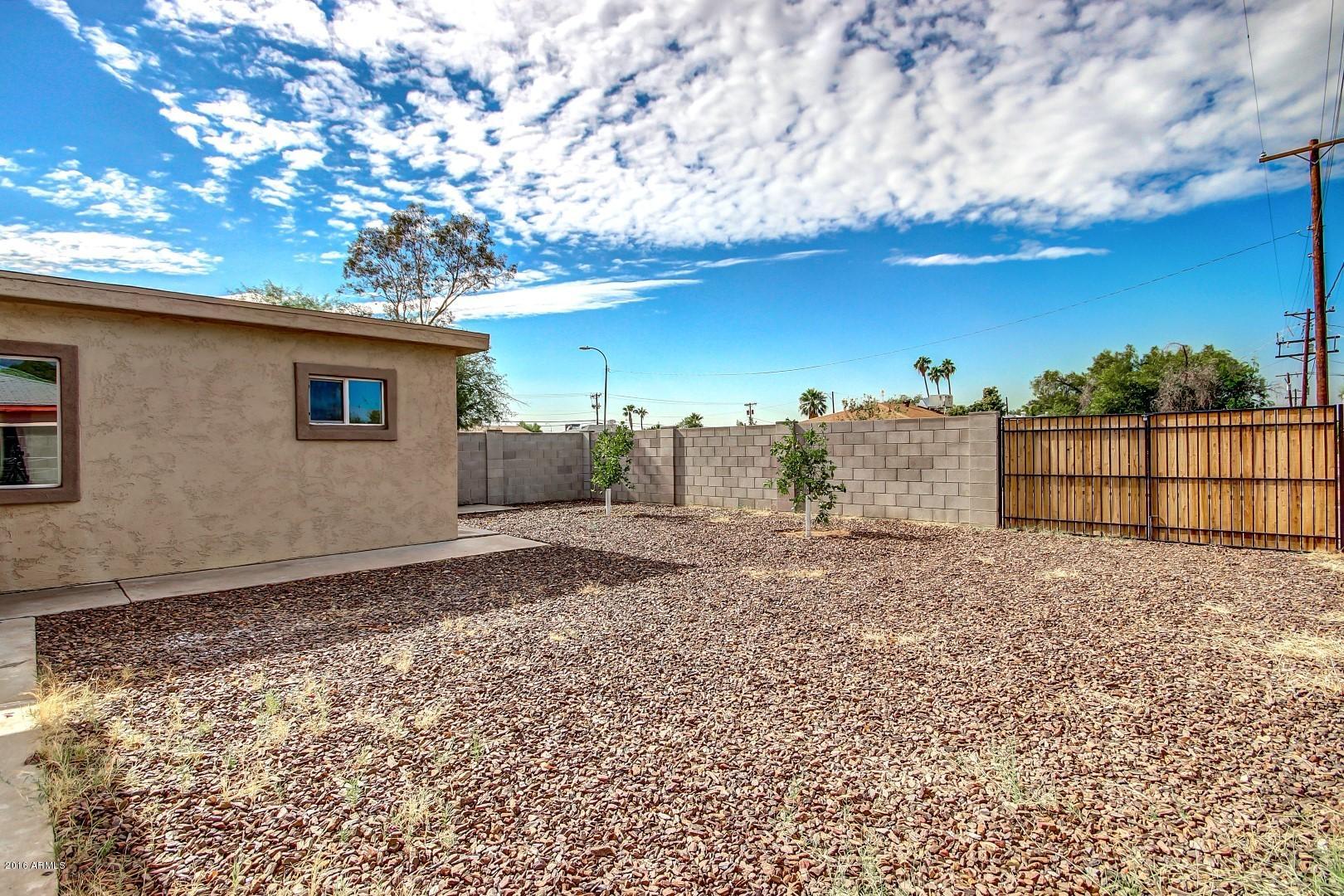 3302 East Almeria Road Phoenix, AZ 85008 - Photo 37 of 39 0046-Almerica (8)