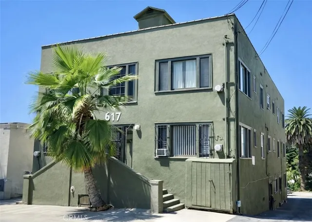 $1,850 | 617 Coronado Terrace, Unit 21, Los Angeles, CA 90026