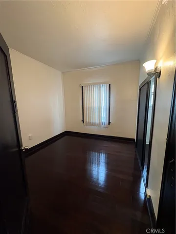 $1,850 | 617 Coronado Terrace, Unit 21, Los Angeles, CA 90026